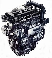 Why Choose a 1995 Jeep Grand Cherokee 5.2L V8 Engine from Turbo Auto Parts?