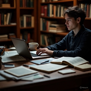 Navigating the Evolving World of Cryptocurrency in 2024