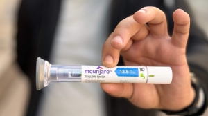 Mounjaro Injection in Dubai Ignites a Lifestyle Upgrade