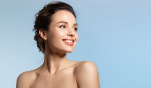 Can HIFU be used under the eyes?