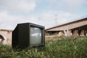 How to Prepare Old Appliances for Recycling Pickup