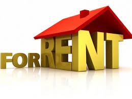 Are income requirements based on gross or net income?