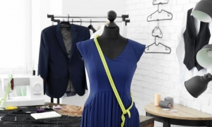 Elevating Your Morning Suit with A & Z Tailor and Alteration