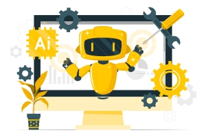 Top Benefits of Integrating an AI Copilot Solution