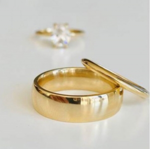 Find Gorgeous Jewelry That's Affordable, Gorgeous, and Fair