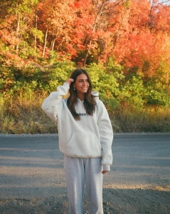 Discover the Dandy Lifestyle: Style, Comfort, and Culture