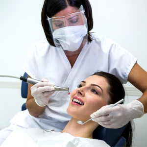 Stop Hiding Your Smile – Start with Dental Implants Today