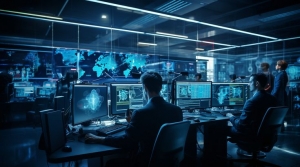 What You’ll Learn in an F5 LTM Course: Features, Benefits, and Certification