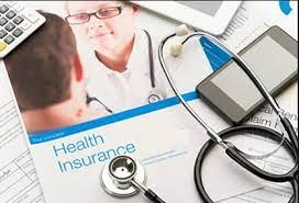 Health Insurance Made Simple: Support for Every Californian