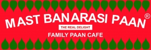 Top Reasons Why Mast Banarasi Paan is the Best Low-Investment Franchise inIndia