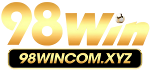 98WINCOM 98WIN