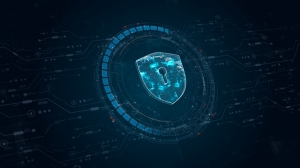 How Has Internet Security Evolved to Combat Modern Social Engineering Attacks