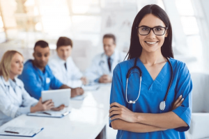 Bangalore’s Best MD MS Admission Support Services: Your Path to Success