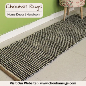 Shop Kitchen Runner Rugs by Chouhan Rugs – US & UK Homes