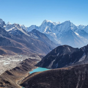 Why A LocalTravel Agency InNepalMakes Your Trip Better