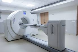 PET CT Scan Price: What Determines the Cost of Precision Imaging?