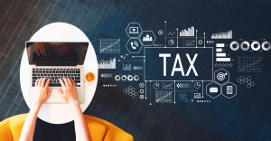 Why Reliable Tax Services Are the Backbone of Financial Health
