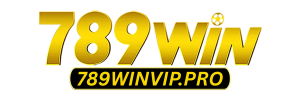 Nhà Cái 789WIN 789WIN