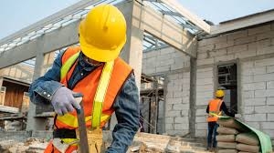 Best Construction Company in Ayodhya With Vastu Designs