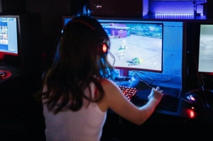 What to Consider Before Downloading a Full PC Game