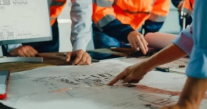 How Cost Estimation Services in the USA Save Time and Money