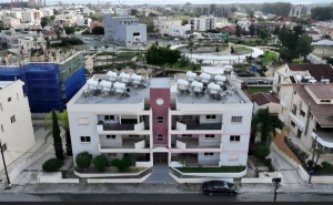 How to Turn Your Limassol Apartment into a High-Earning Rental