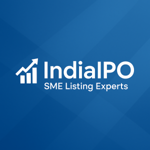 Corporate Finance in India: How IndiaIPO Helps You Raise Capital and Go Public with Confidence