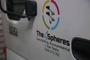 Building Smarter with Expert Soil Testing and Site Classifications