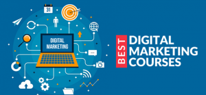 Unlock Your Future: The Surprising Power of Digital Marketing Education