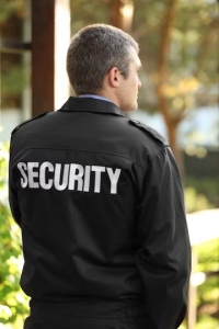 Why You Should Only Hire Licensed Security Guards in BC