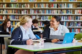 The Smart Way to Ace Your 300-415 Exam with marks4sure.com