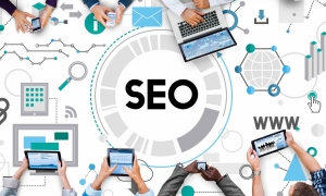 SEO Tricks To Get You On Top Of Google Fast