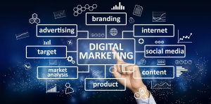 Top 5 Digital Marketing Companies in Chennai for 2025 – Reviewed by Digital Sphere 360°