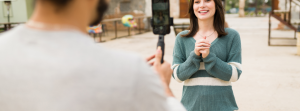 Why Short-Form Video Isn’t Going Anywhere in 2025
