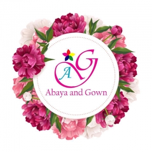 Abaya and gown is one of the best abaya borka shop in bangladesh