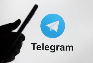 Telegram Marketing Automation Scripts: Boost Your Campaigns with Smart Automation