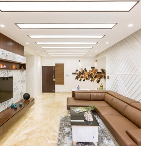 furniture Manufacturer in bnagalore