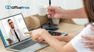 How an Affordable Remote Healthcare Assistant Can Support Your Los Angeles Practice Without Breaking the Budget