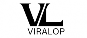 Virall Op