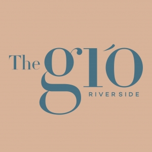 Can Ho The Gio