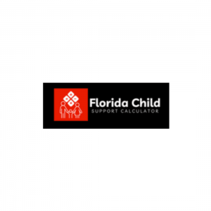 Divorce in Florida Without a Lawyer: A Practical Guide for Self-Representation