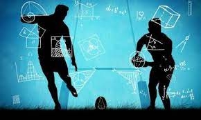 Funinmatch: Simplifying Your Online Play with Funinmatch