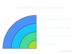  Demystifying Google's Core Web Vitals: A Step-by-Step Plan for Faster Websites and Higher Rankings