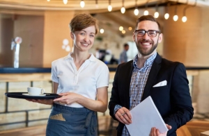 Why Hotel Consultants Are the Secret Ingredient to Thriving Hospitality Businesses