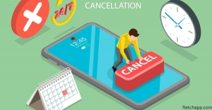 How to Cancel Amazon Prime Free Trial: Step-By-Step Guide