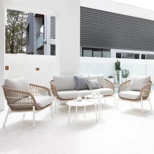 Mastering the Art of Outdoor Furniture Online Care