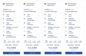 A Practical Guide to Ruby on Rails Setup and Troubleshooting from RailsSavvy