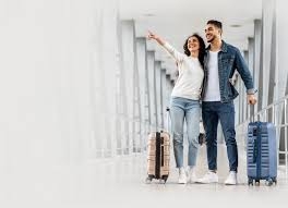 Travel Loans in the USA: Your Ticket to Stress-Free Vacation Financing