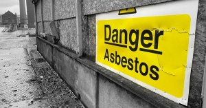 How Asbestos Removal Services Protect Your Health and Property
