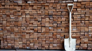 Cracked or Damaged Brick Walls? Get Expert Repairs Now